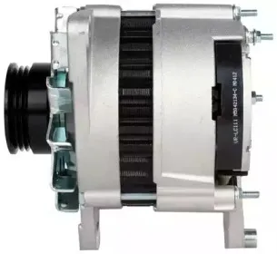 powermax-9212300